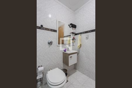 Apartamento à venda com 70m², 2 quartos e 1 vagaBanheiro