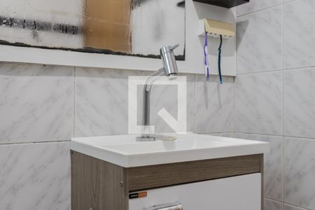 Apartamento à venda com 70m², 2 quartos e 1 vagaBanheiro