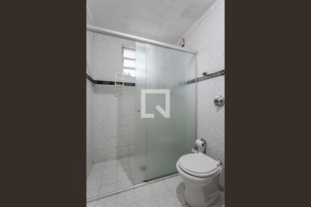 Apartamento à venda com 70m², 2 quartos e 1 vagaBanheiro
