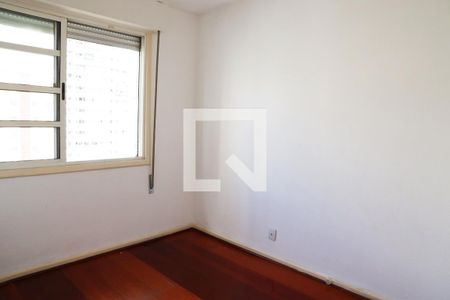 Quarto de apartamento para alugar com 2 quartos, 89m² em Santa Efigênia, São Paulo