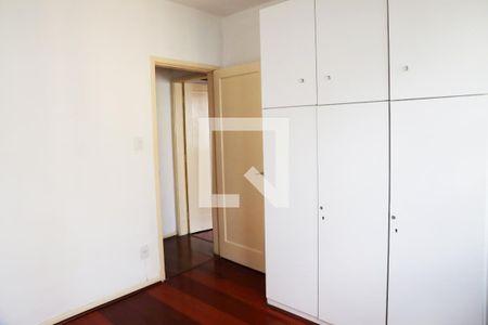 Quarto de apartamento à venda com 2 quartos, 89m² em Santa Efigênia, São Paulo