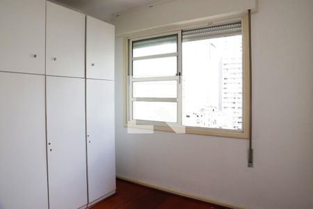 Quarto de apartamento à venda com 2 quartos, 89m² em Santa Efigênia, São Paulo