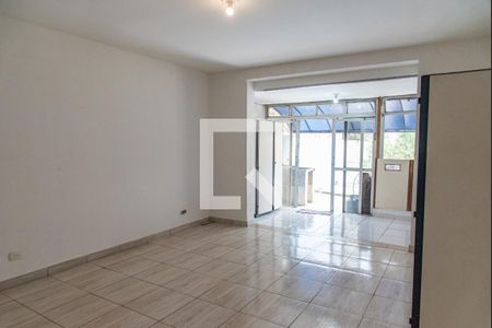 Apartamento para alugar em Vila Mariana