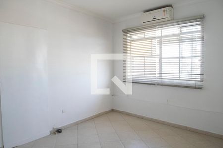 Quarto 1 de apartamento para alugar com 3 quartos, 95m² em Santana, São Paulo
