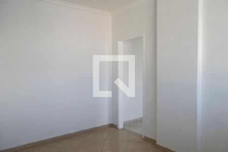 Apartamento para alugar com 95m², 3 quartos e sem vagaQuarto 2