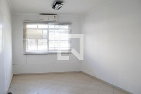 Quarto 1 de apartamento para alugar com 3 quartos, 95m² em Santana, São Paulo