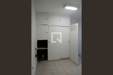 Apartamento para alugar com 95m², 3 quartos e sem vagaCozinha