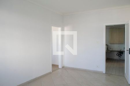 Quarto 1 de apartamento para alugar com 3 quartos, 95m² em Santana, São Paulo