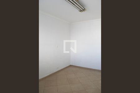 Apartamento para alugar com 95m², 3 quartos e sem vagaQuarto 2