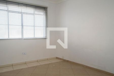 Apartamento para alugar com 95m², 3 quartos e sem vagaQuarto 2