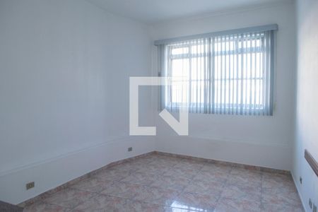 Apartamento para alugar com 95m², 3 quartos e sem vagaQuarto 3