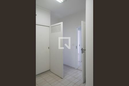 Apartamento para alugar com 95m², 3 quartos e sem vagaCozinha