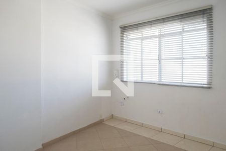 Apartamento para alugar com 95m², 3 quartos e sem vagaQuarto 2