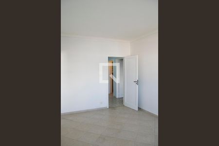 Apartamento para alugar com 95m², 3 quartos e sem vagaQuarto 1