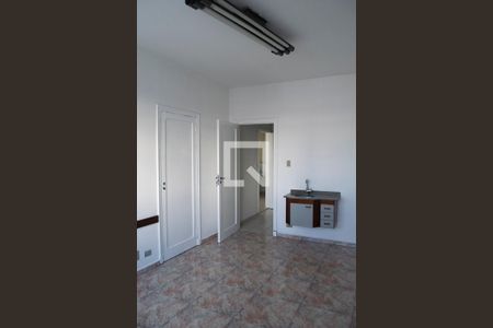 Apartamento para alugar com 95m², 3 quartos e sem vagaQuarto 3