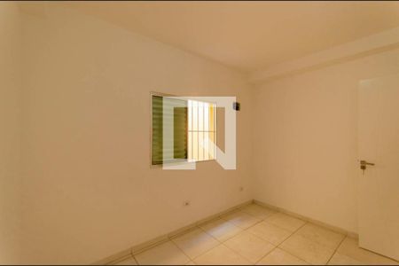 Quarto  de casa para alugar com 2 quartos, 110m² em Vila Ré, São Paulo