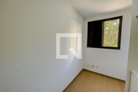 Apartamento à venda com 79m², 3 quartos e 1 vagaQuarto 2