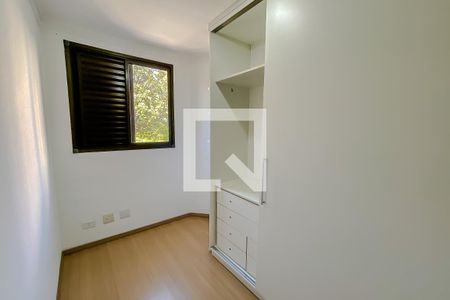 Apartamento à venda com 79m², 3 quartos e 1 vagaQuarto 2