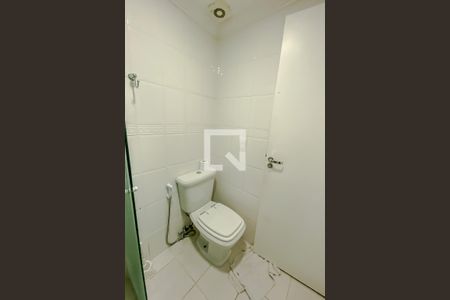 Apartamento à venda com 79m², 3 quartos e 1 vagaBanheiro