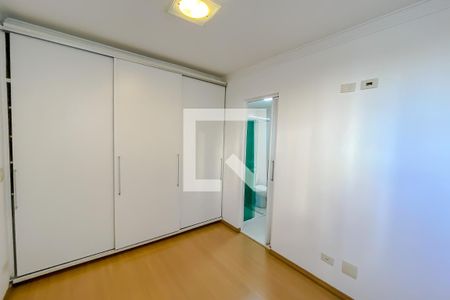 Apartamento à venda com 79m², 3 quartos e 1 vagaSuite