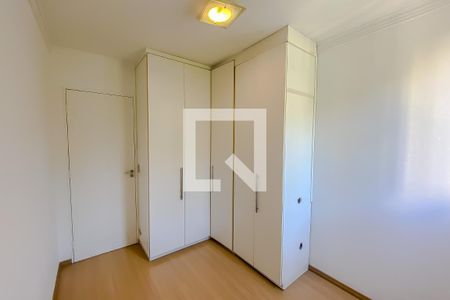 Quarto de apartamento à venda com 3 quartos, 79m² em Tatuapé, São Paulo