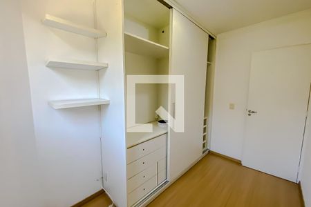 Apartamento à venda com 79m², 3 quartos e 1 vagaQuarto 2