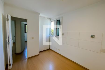 Apartamento à venda com 79m², 3 quartos e 1 vagaSuite