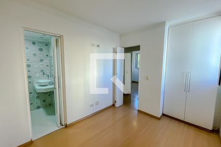 Apartamento à venda com 79m², 3 quartos e 1 vagaSuite
