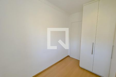 Apartamento à venda com 79m², 3 quartos e 1 vagaQuarto