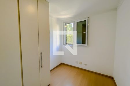 Quarto de apartamento à venda com 3 quartos, 79m² em Tatuapé, São Paulo