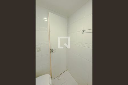 Apartamento à venda com 79m², 3 quartos e 1 vagaBanheiro