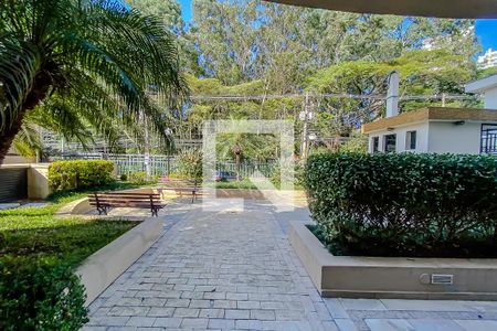 Apartamento à venda com 79m², 3 quartos e 1 vagaArea Comun