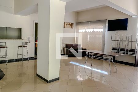 Apartamento à venda com 79m², 3 quartos e 1 vagaacademia