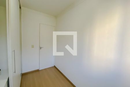 Apartamento à venda com 79m², 3 quartos e 1 vagaQuarto 2