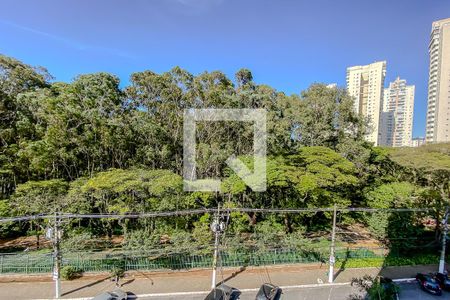 Apartamento à venda com 79m², 3 quartos e 1 vagaVista do Quarto