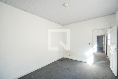 Casa à venda com 200m², 3 quartos e 2 vagasQuarto 03