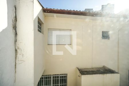 Casa à venda com 200m², 3 quartos e 2 vagasVista do quarto 02