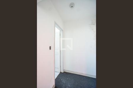 Casa à venda com 200m², 3 quartos e 2 vagasHall do banheiro 