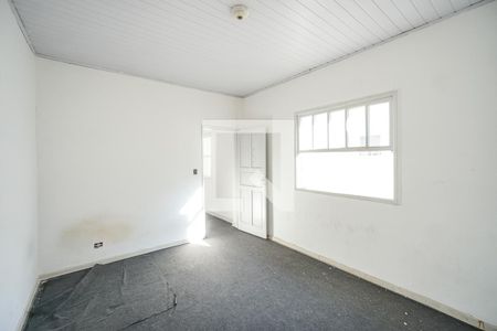 Casa à venda com 200m², 3 quartos e 2 vagasQuarto 03