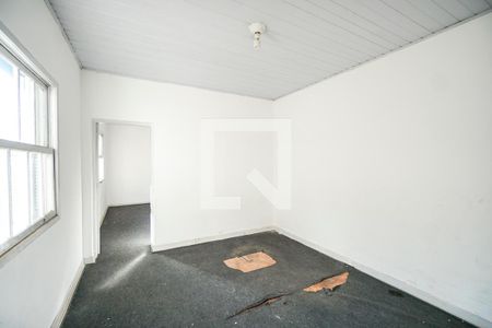 Casa à venda com 200m², 3 quartos e 2 vagasQuarto 02