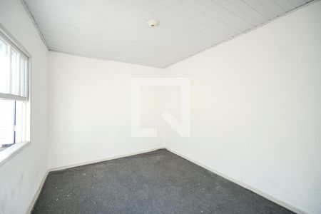 Casa à venda com 200m², 3 quartos e 2 vagasQuarto 03