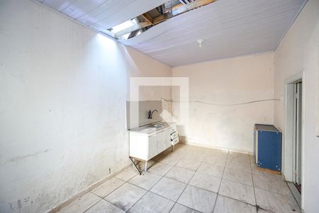 Casa à venda com 200m², 3 quartos e 2 vagasQuarto de serviço