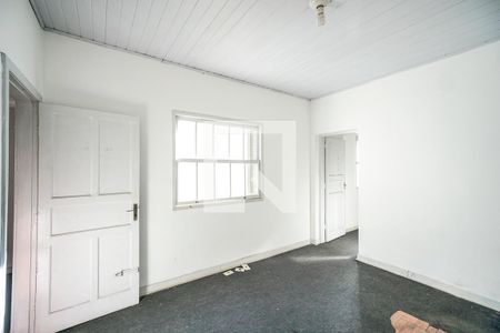 Casa à venda com 200m², 3 quartos e 2 vagasQuarto 02