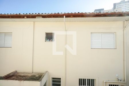 Casa à venda com 200m², 3 quartos e 2 vagasVista do quarto 03
