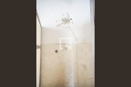 Casa à venda com 200m², 3 quartos e 2 vagasBanheiro social