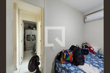 Apartamento à venda com 69m², 2 quartos e 1 vaga Apartamento à venda com 69m², 2 quartos e 1 vagaQuarto 2