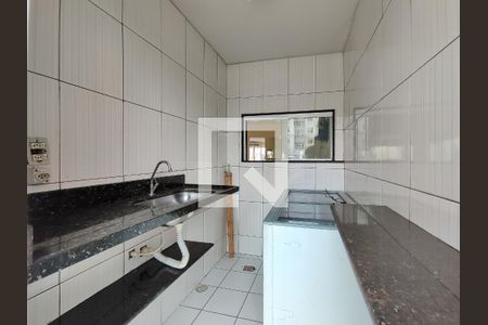 Apartamento à venda com 69m², 2 quartos e 1 vaga Apartamento à venda com 69m², 2 quartos e 1 vagaÁrea comum - Salão de festas