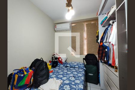 Apartamento à venda com 69m², 2 quartos e 1 vaga Apartamento à venda com 69m², 2 quartos e 1 vagaQuarto 2