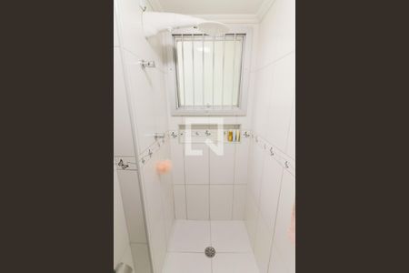 Apartamento à venda com 74m², 2 quartos e 1 vagaBanheiro