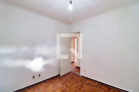 Suíte  de casa à venda com 2 quartos, 115m² em Vila Analia, São Paulo